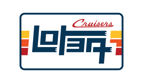 LoTEQ Cruisers