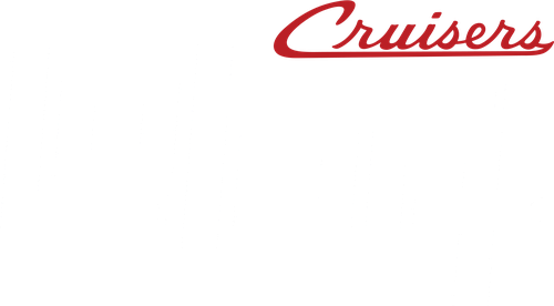 LoTEQ Cruisers